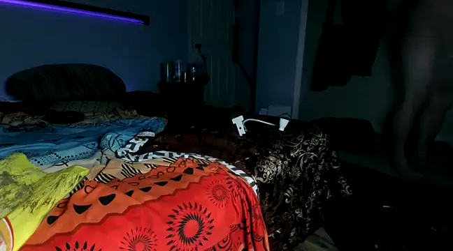 Snapshot of PornStro921 chatting on March 8, 2025, 11:37 am PornStro921 online show from March 8, 2025, 11:37 am