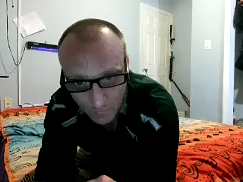 Snapshot of PornStro921 chatting on March 13, 2025, 9:37 pm PornStro921 online show from March 13, 2025, 9:37 pm