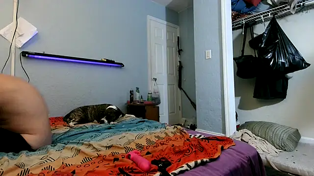 Snapshot of PornStro921 chatting on March 14, 2025, 11:32 pm PornStro921 online show from March 14, 2025, 11:32 pm