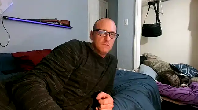 Snapshot of PornStro921 chatting on March 22, 2025, 5:17 am PornStro921 online show from March 22, 2025, 5:17 am