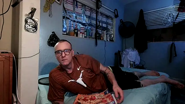 Snapshot of PornStro921 chatting on September 11, 2025, 7:25 pm PornStro921 online show from September 11, 2025, 7:25 pm