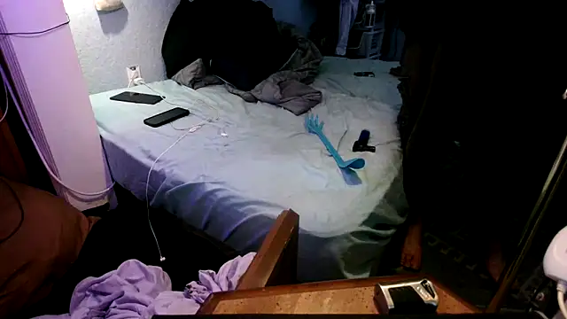 Snapshot of PornStro921 chatting on October 3, 2025, 6:16 pm PornStro921 online show from October 3, 2025, 6:16 pm