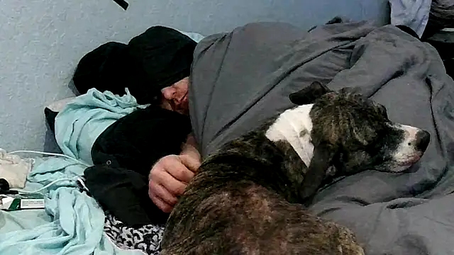 Snapshot of PornStro921 chatting on October 5, 2025, 6:39 pm PornStro921 online show from October 5, 2025, 6:39 pm