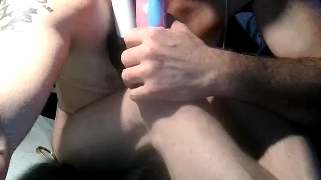 PornStro921 online show from November 7, 2025, 1:11 pm