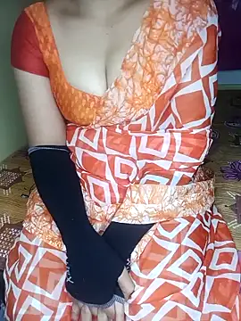 geetha telugu kan277 online show from October 30, 2025, 5:24 pm