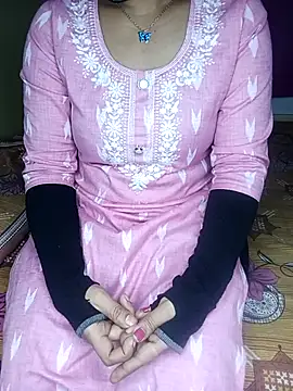 geetha telugu kan277 online show from January 11, 2026, 8:52 am