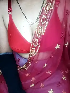 geetha telugu kan277 online show from February 6, 2026, 1:47 pm