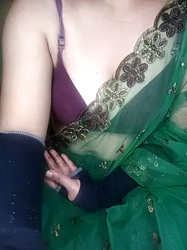 geetha telugu kan277 online show from February 7, 2026, 5:49 pm