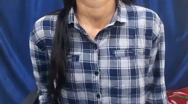 Reena600 online show from February 22, 2025, 8:31 pm