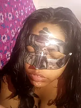 Mazzakiinn online show from March 7, 2025, 5:40 am