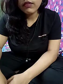 Mazzakiinn online show from March 10, 2025, 12:59 pm