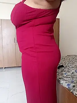 Mazzakiinn online show from September 20, 2025, 9:10 am