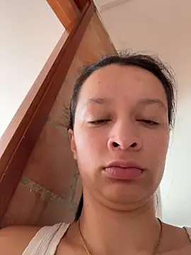 Soy Sara7 online show from January 7, 2026, 1:57 pm