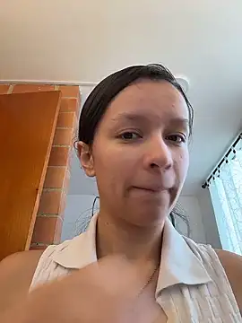 Soy Sara7 online show from January 19, 2026, 12:09 pm