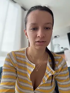 Soy Sara7 online show from March 18, 2026, 3:15 pm