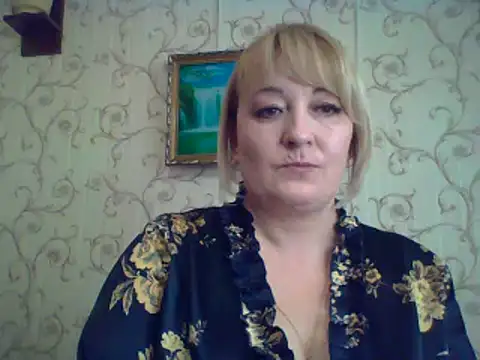 ArielXLoveresss online show from March 6, 2025, 11:36 am