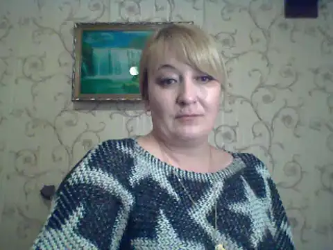 ArielXLoveresss online show from March 8, 2025, 3:35 pm