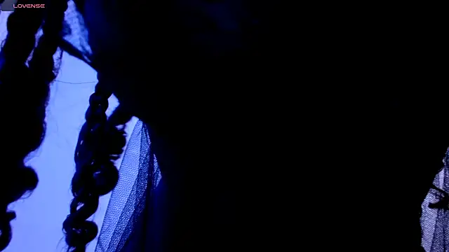 Snapshot of penpu_st chatting on February 24, 2025, 10:26 am penpu st online show from February 24, 2025, 10:26 am