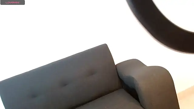 Snapshot of penpu_st chatting on February 25, 2025, 10:47 am penpu st online show from February 25, 2025, 10:47 am