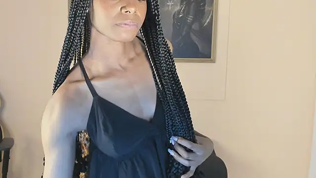 Snapshot of penpu_st chatting on March 3, 2025, 1:09 pm penpu st online show from March 3, 2025, 1:09 pm