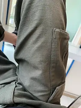 Xk-jack online show from April 12, 2026, 6:18 am