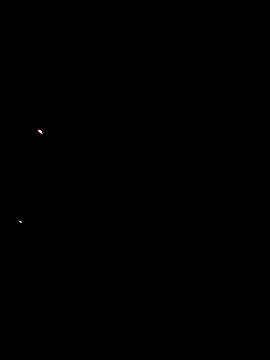 SunnY-0124xh online show from April 16, 2026, 3:24 pm