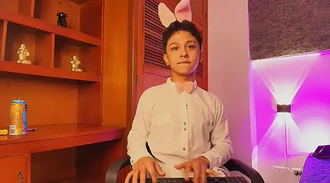 Dante bre online show from March 7, 2025, 12:23 pm