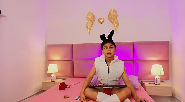 Dante bre online show from March 8, 2025, 8:14 pm