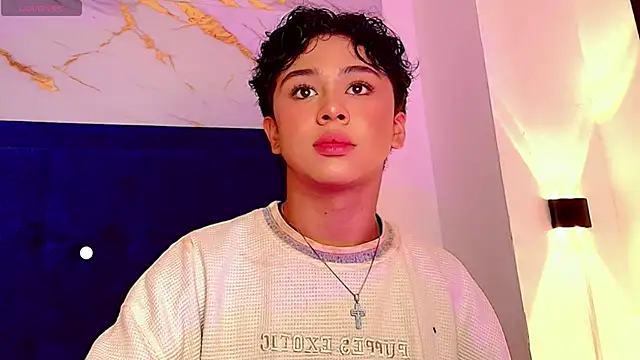 Dante bre online show from November 3, 2025, 1:12 pm