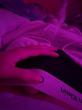 mario 6 9 9 0 online show from February 24, 2025, 4:15 pm