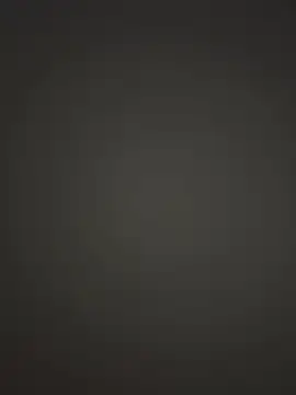 mario 6 9 9 0 online show from February 15, 2026, 6:04 pm