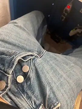 mario 6 9 9 0 online show from February 18, 2026, 10:22 am