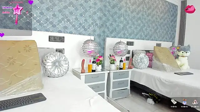 Snapshot of _AshleyPayton_ chatting on March 13, 2025, 11:27 pm AshleyPayton online show from March 13, 2025, 11:27 pm