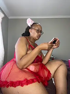 xyz089 online show from October 15, 2025, 7:30 am