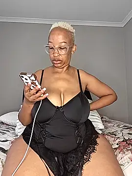 xyz089 online show from March 11, 2026, 5:57 am