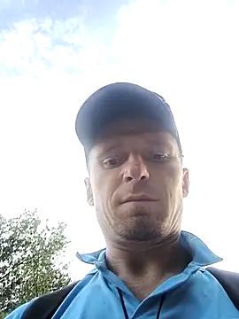 Snapshot of great_feeling chatting on September 8, 2025, 3:00 pm great feeling online show from September 8, 2025, 3:00 pm