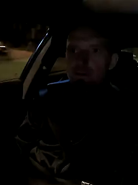 Snapshot of great_feeling chatting on September 27, 2025, 12:48 am great feeling online show from September 27, 2025, 12:48 am