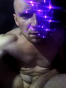 Snapshot of great_feeling chatting on October 31, 2025, 5:08 am great feeling online show from October 31, 2025, 5:08 am