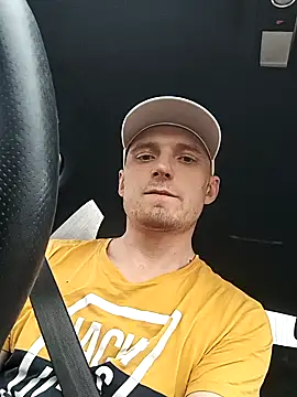 great feeling online show from February 8, 2026, 11:46 am