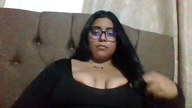 Snapshot of virginbrunette99 chatting on March 15, 2025, 10:13 am virginbrunette99 online show from March 15, 2025, 10:13 am