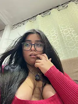 Snapshot of virginbrunette99 chatting on July 8, 2026, 4:50 am virginbrunette99 online show from July 8, 2026, 4:50 am