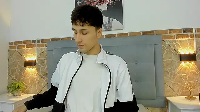 buddy whitte online show from March 2, 2025, 11:29 am