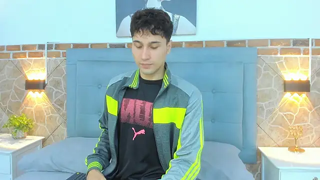 buddy whitte online show from March 9, 2025, 11:36 am