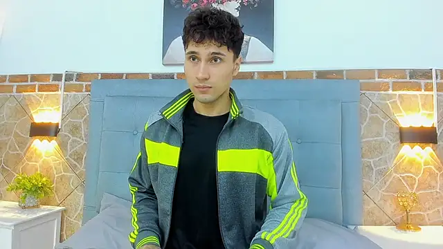 buddy whitte online show from March 11, 2025, 11:23 am