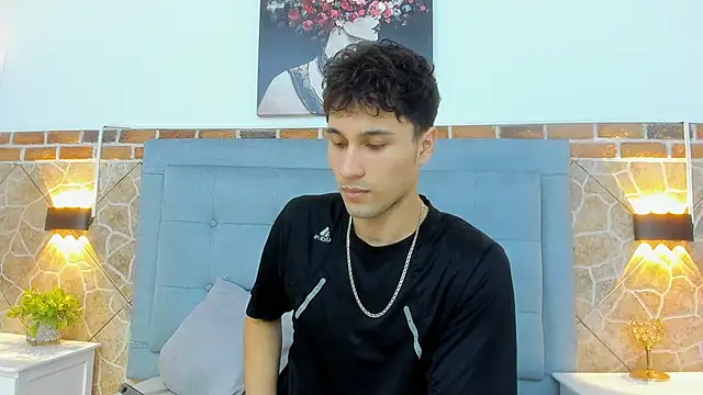 buddy whitte online show from March 11, 2025, 2:29 pm