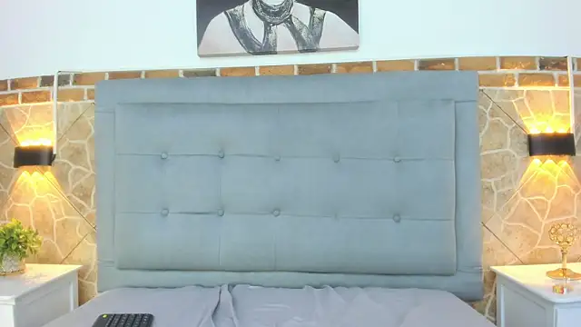 buddy whitte online show from March 15, 2025, 1:07 pm