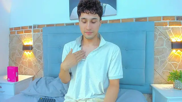 buddy whitte online show from March 21, 2025, 3:46 pm