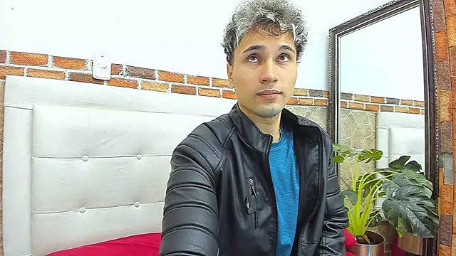 buddy whitte online show from September 9, 2025, 11:54 am