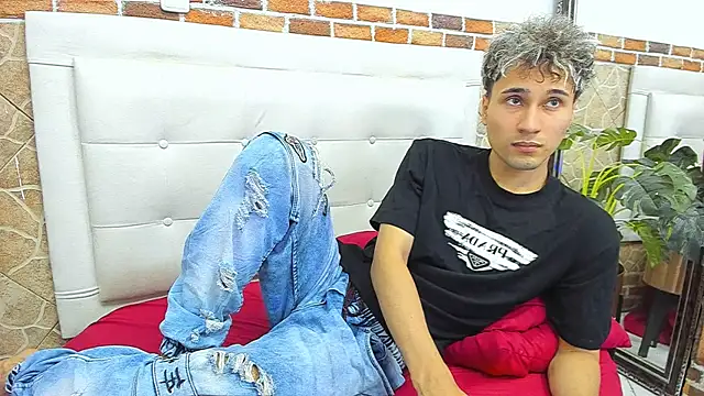 buddy whitte online show from September 10, 2025, 12:16 pm