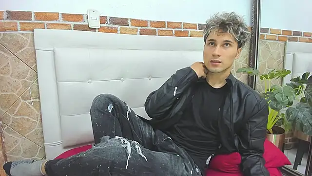 buddy whitte online show from September 21, 2025, 11:45 am